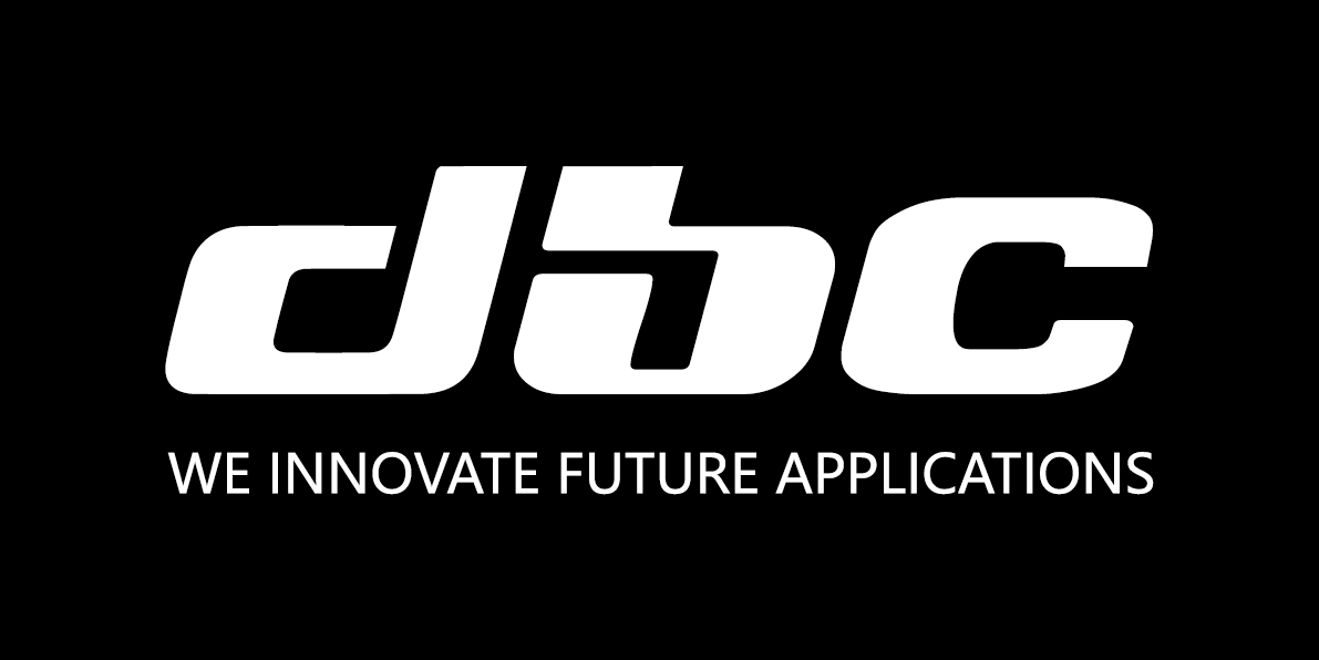 DBC Logo