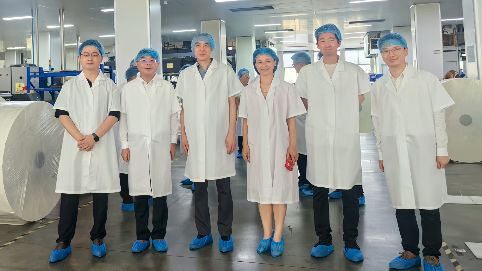 应用场景照片 3